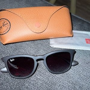 Ray Ban Sunglasses